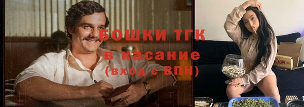 трава Верхний Тагил